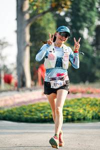 BIB: 
                            <button type="button" onclick="openModal(25906799)" class="btn btn-primary btn-sm float-right btn-popup" data-toggle="modal" data-target=".modal-high-quality">
                        <i class="fas fa-shopping-cart"></i> Add to Cart
                    </button>
                                            <button type="button" onclick="isThisMe(25906799, true)" class="btn btn-success btn-sm float-right btn-popup btn-isme hidden" data-toggle="tooltip" data-placement="bottom" title="นี่คือรูปของคุณใช่ไหม คลิกที่นี่เพื่อเอาเข้าอัลบั้ม">
                        <i class="fas fa-plus"></i> Add to album
                    </button>
                    <button type="button" onclick="isThisMe(25906799, false)" class="btn btn-warning btn-sm float-right btn-popup btn-isnotme hidden">
                        <i class="fas fa-ban"></i> Remove from album
                    </button>